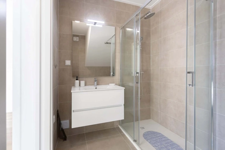 Moradia T3 para Venda em Famalicão Foto 18