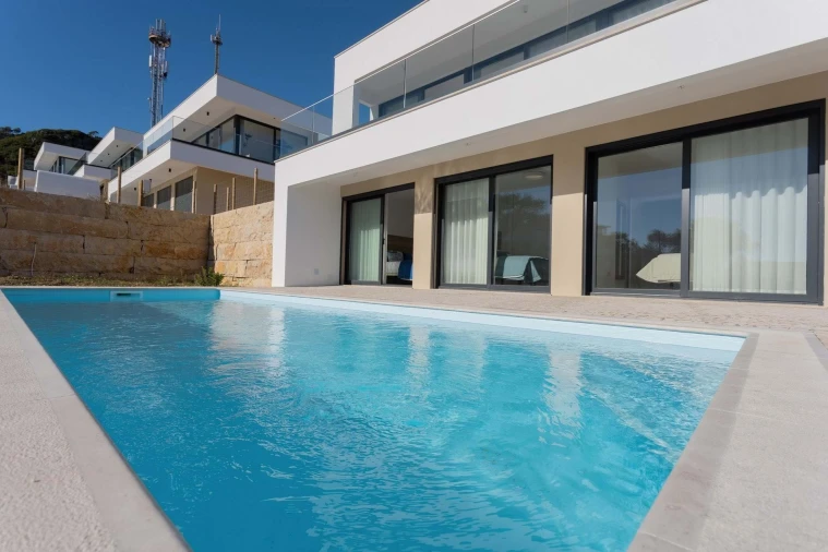 Moradia T3 para Venda em Famalicão Foto 2