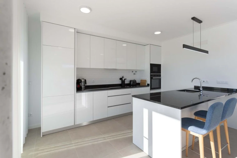 Moradia T3 para Venda em Famalicão Foto 8