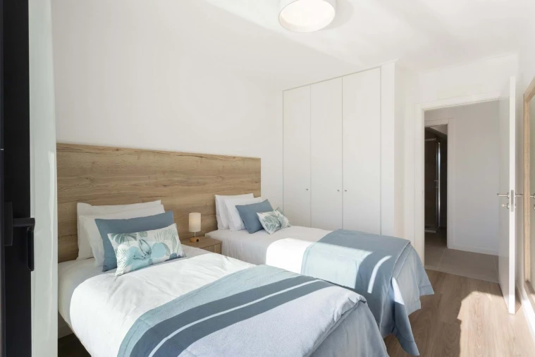 Moradia T3 para Venda em Famalicão Foto 20