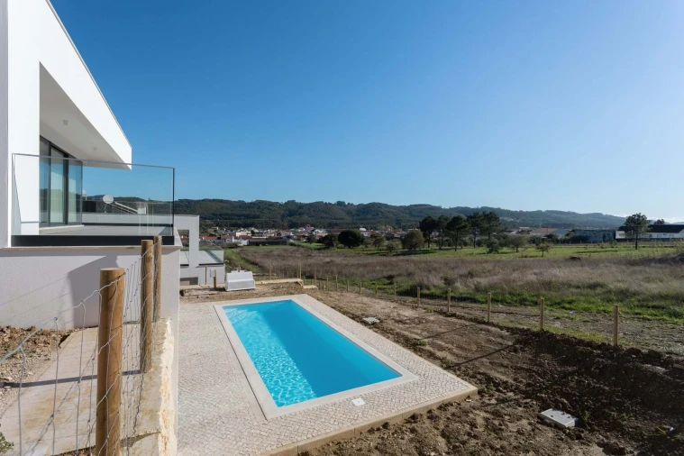 Moradia T3 para Venda em Famalicão Foto 25