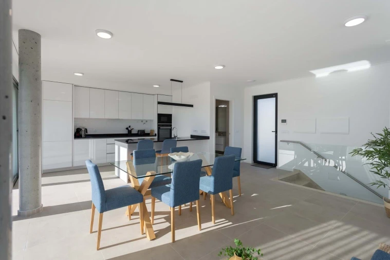 Moradia T3 para Venda em Famalicão Foto 5