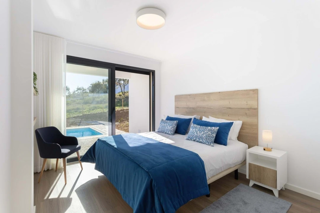 Moradia T3 para Venda em Famalicão Foto 11