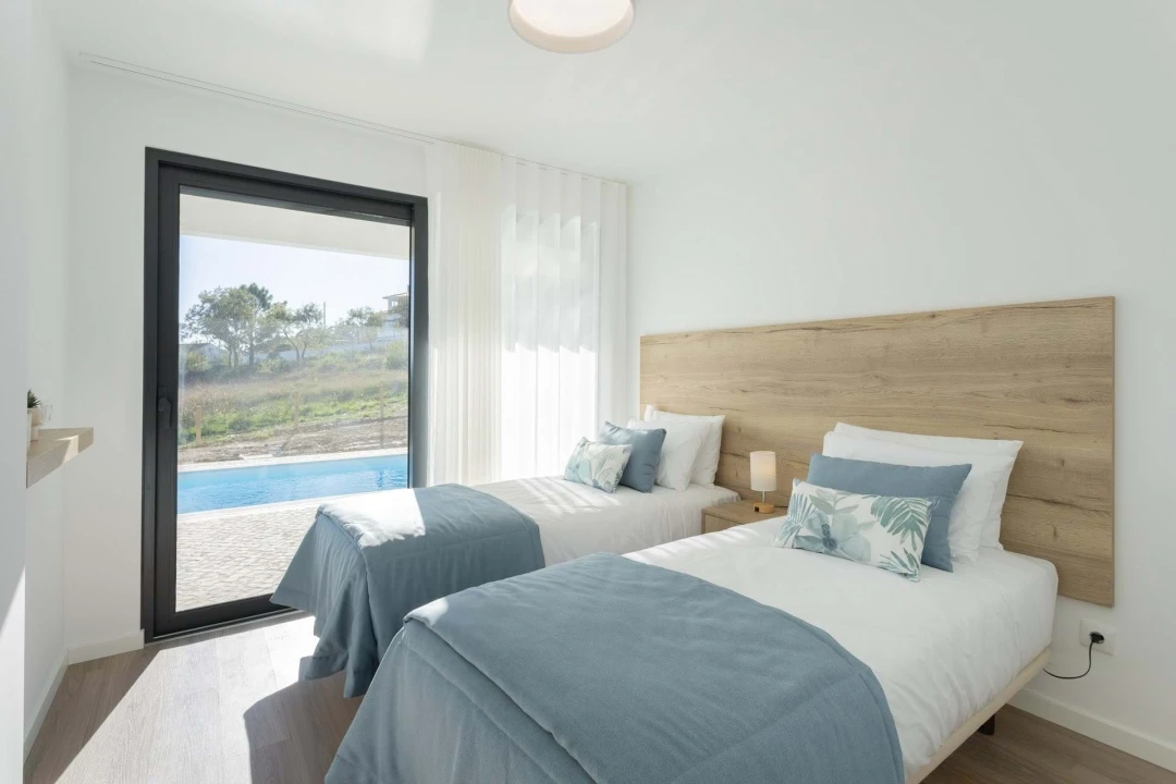 Moradia T3 para Venda em Famalicão Foto 21