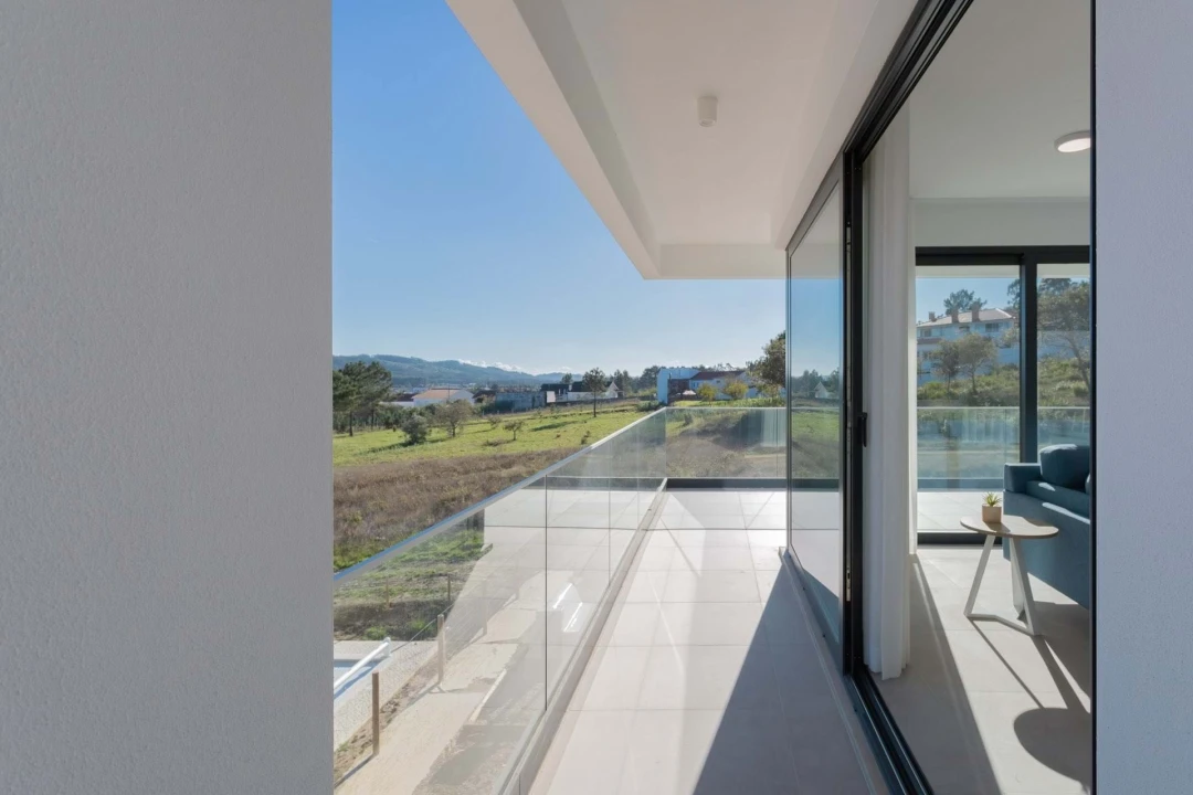 Moradia T3 para Venda em Famalicão Foto 9