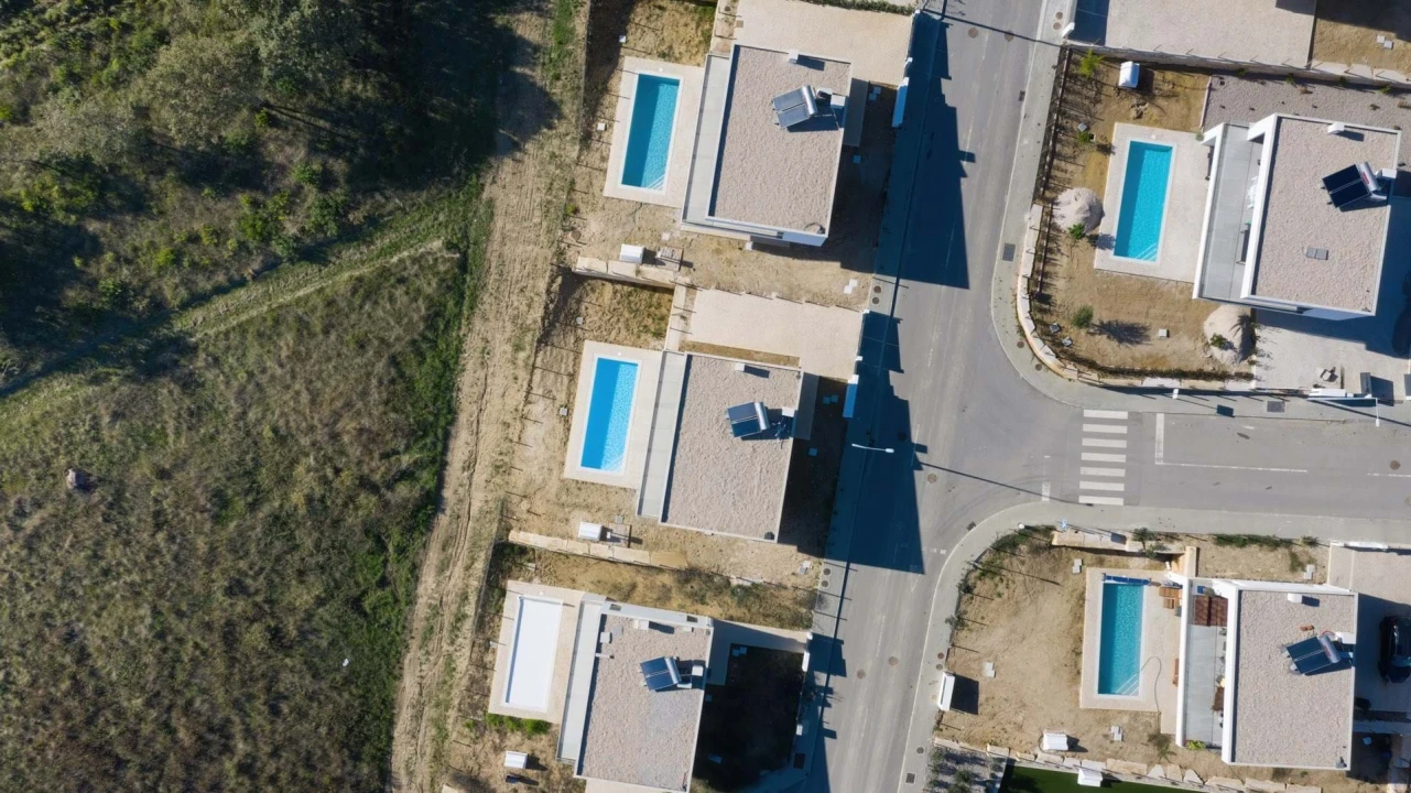 Moradia T3 para Venda em Famalicão Foto 27