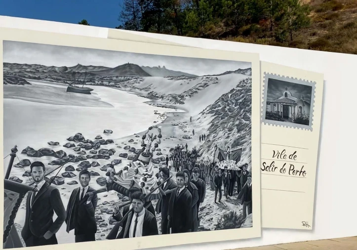 Moradia T3 para Venda em Tornada e Salir do Porto Foto 13