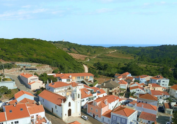Moradia T3 para Venda em Tornada e Salir do Porto Foto 15