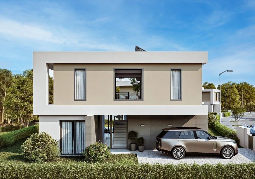 Moradia T3 para Venda em Tornada e Salir do Porto Foto 3