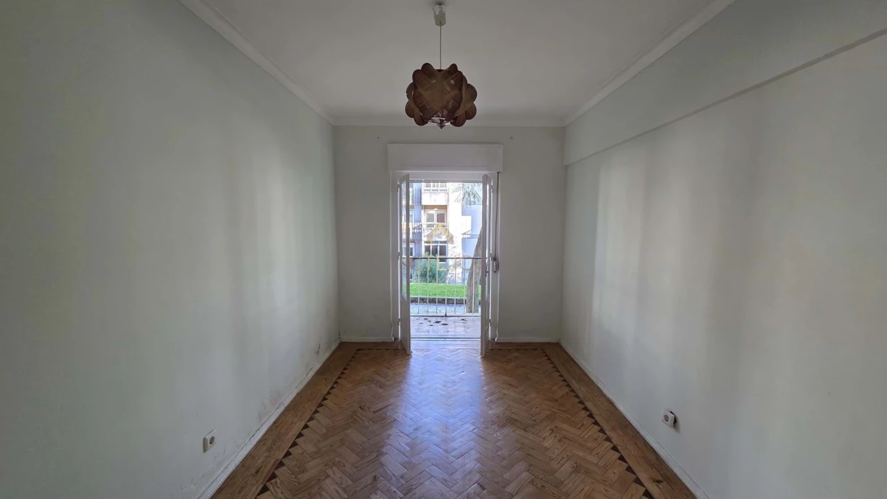 Apartamento T2 para Venda em Santa Iria de Azoia, São João da Talha e Bobadela Foto 24