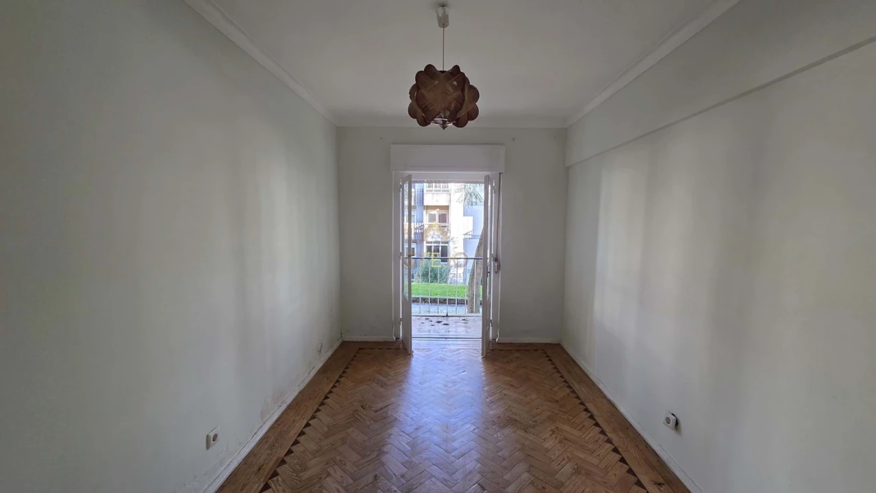 Apartamento T2 para Venda em Santa Iria de Azoia, São João da Talha e Bobadela Foto 23