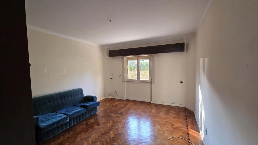 Apartamento T2 para Venda em Santa Iria de Azoia, São João da Talha e Bobadela Foto 10