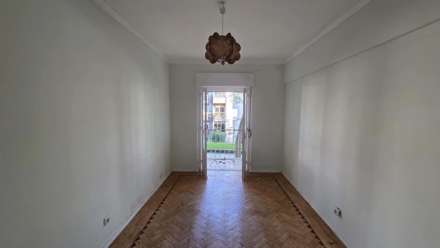 Apartamento T2 para Venda em Santa Iria de Azoia, São João da Talha e Bobadela Foto 23