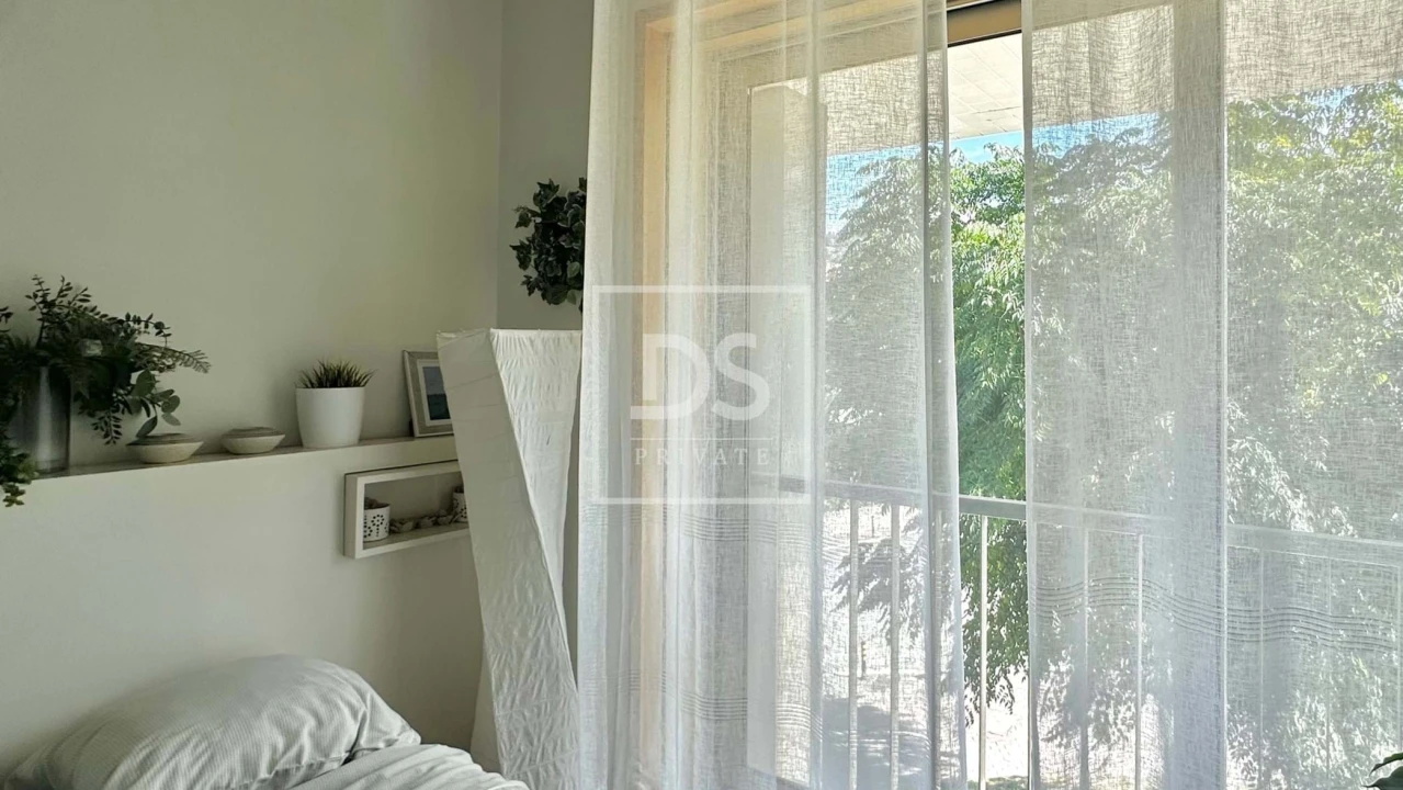 Apartamento T3 para Venda em Nogueiró e Tenões Foto 9