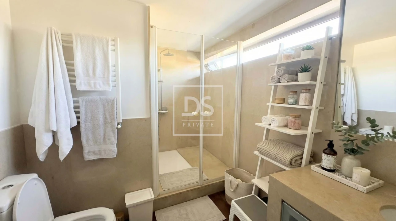 Apartamento T3 para Venda em Nogueiró e Tenões Foto 10