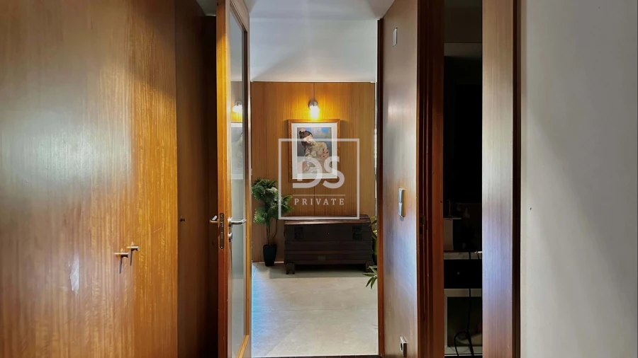 Apartamento T3 para Venda em Nogueiró e Tenões Foto 6