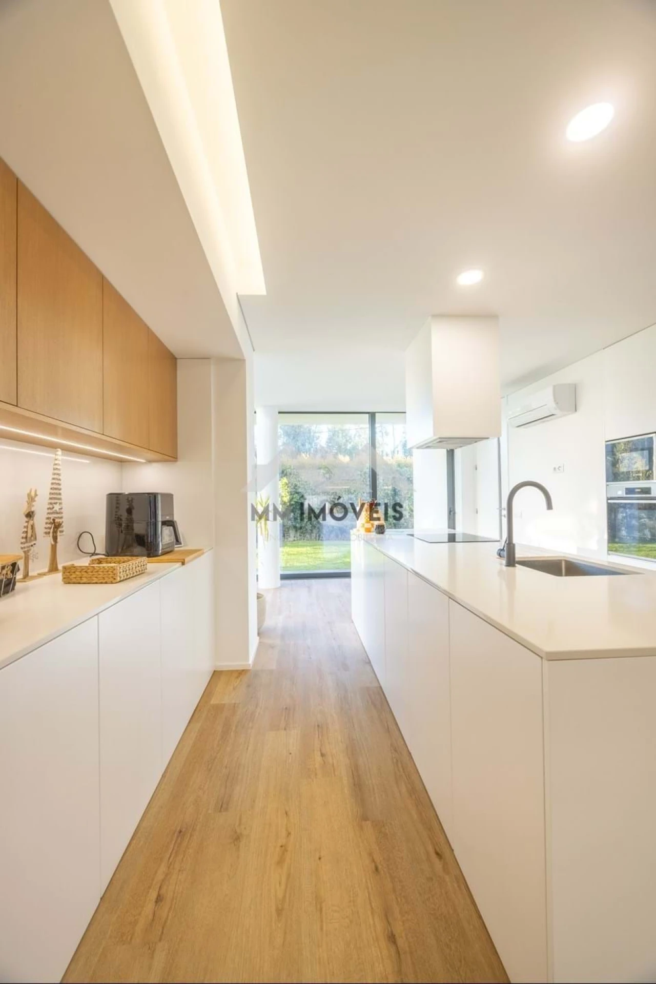 Moradia T3 para Venda em Vila Chã Foto 49