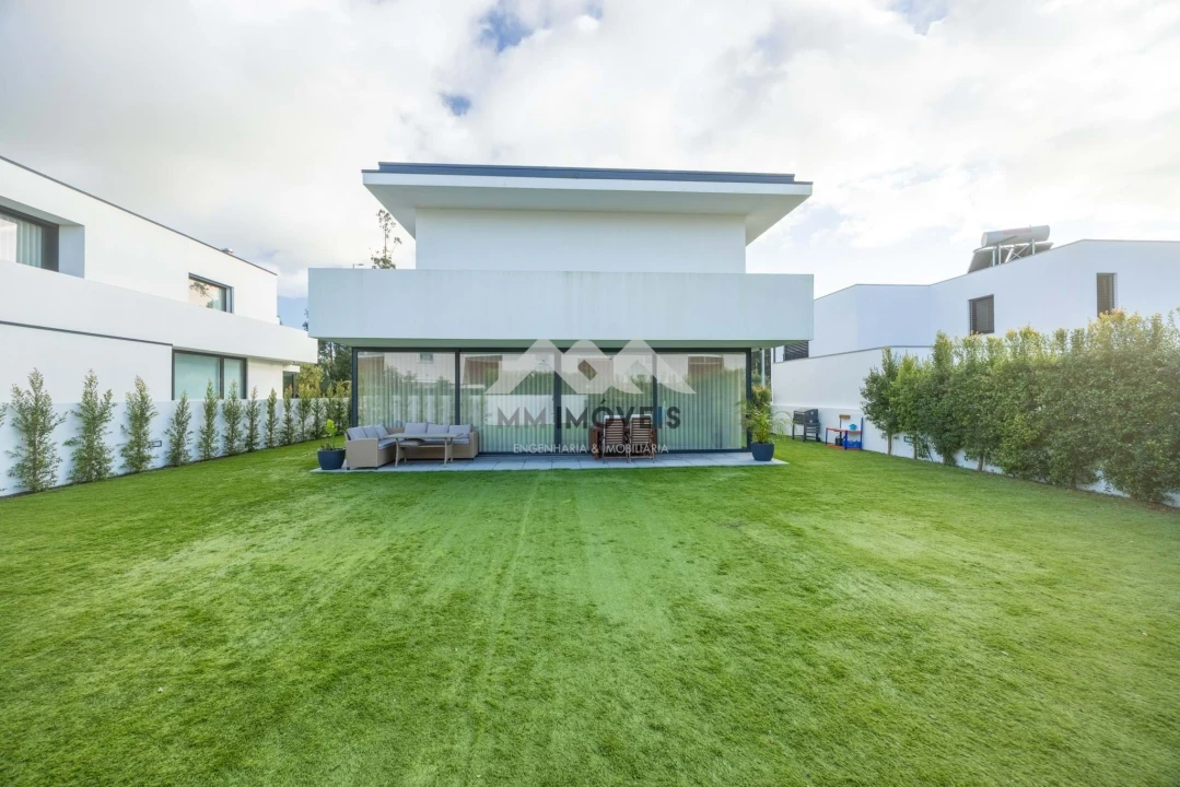 Moradia T3 para Venda em Vila Chã Foto 21