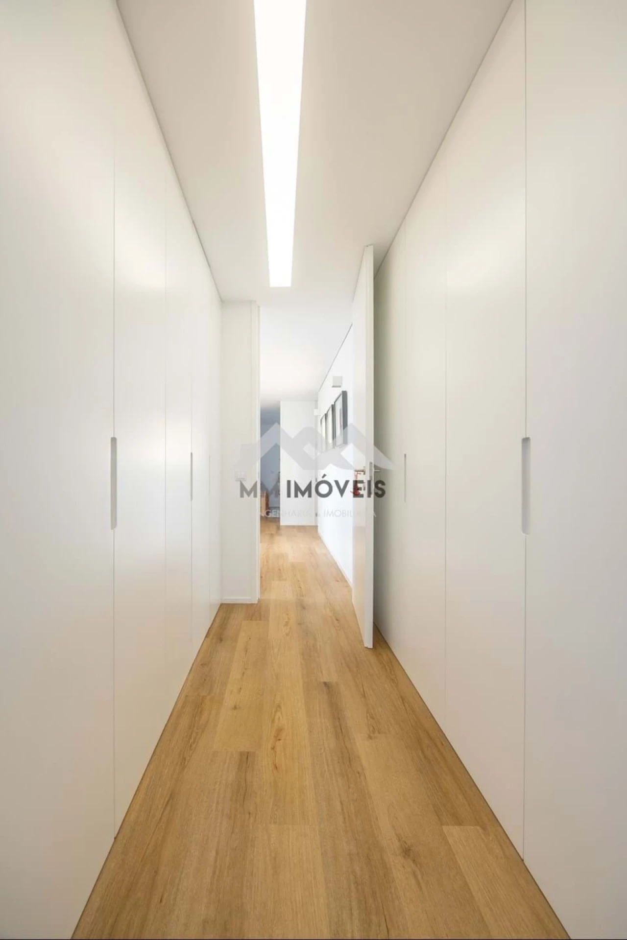 Moradia T3 para Venda em Vila Chã Foto 60