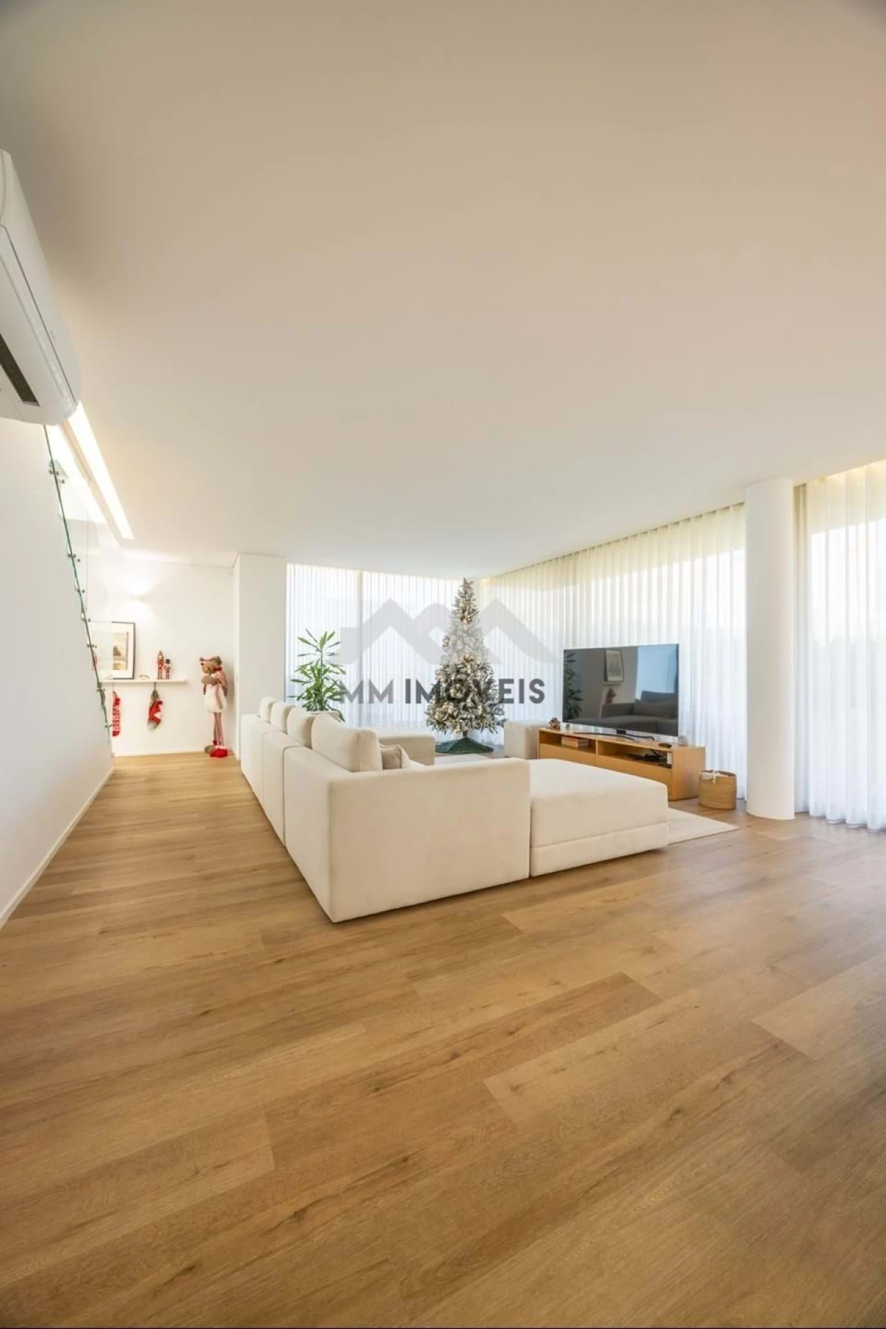 Moradia T3 para Venda em Vila Chã Foto 42