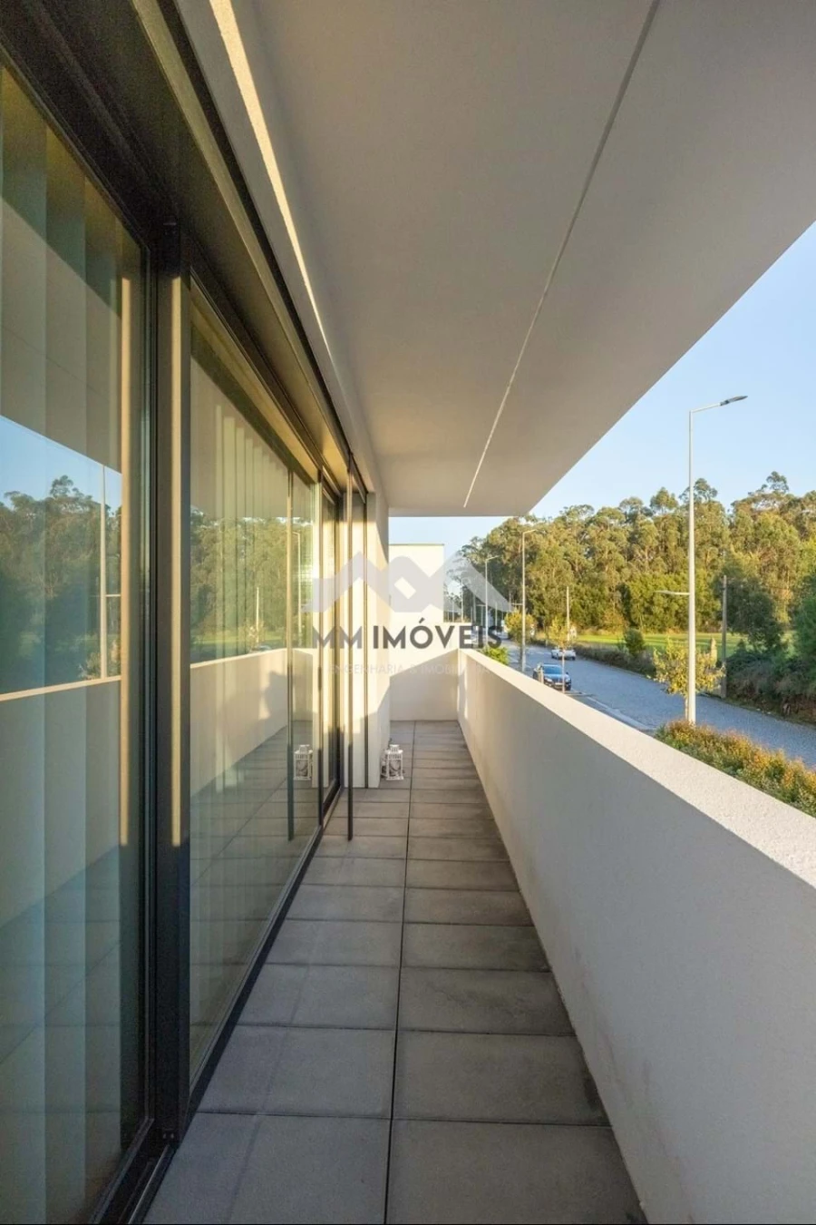 Moradia T3 para Venda em Vila Chã Foto 71