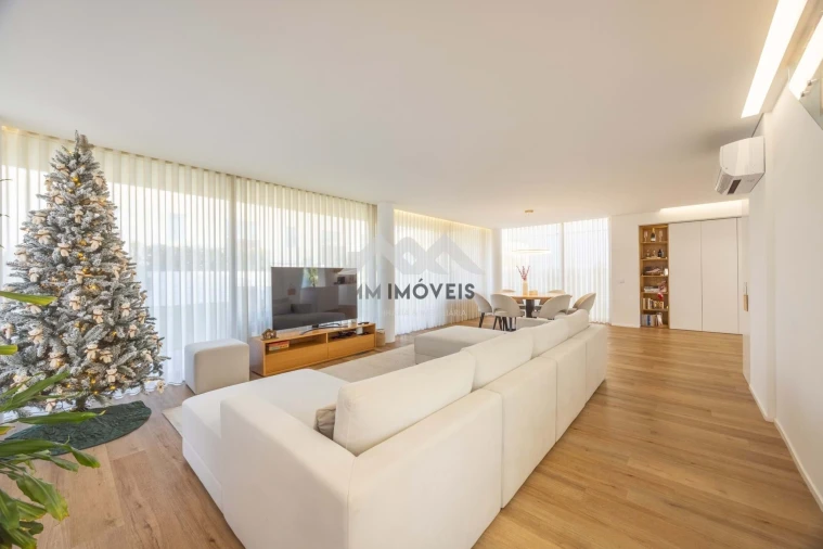 Moradia T3 para Venda em Vila Chã Foto 50