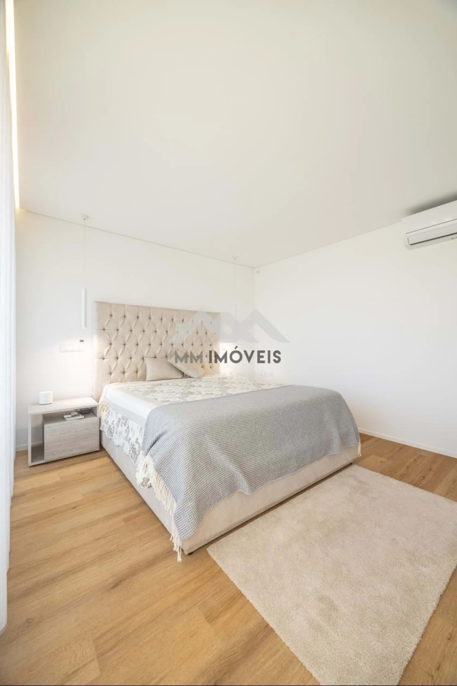 Moradia T3 para Venda em Vila Chã Foto 61