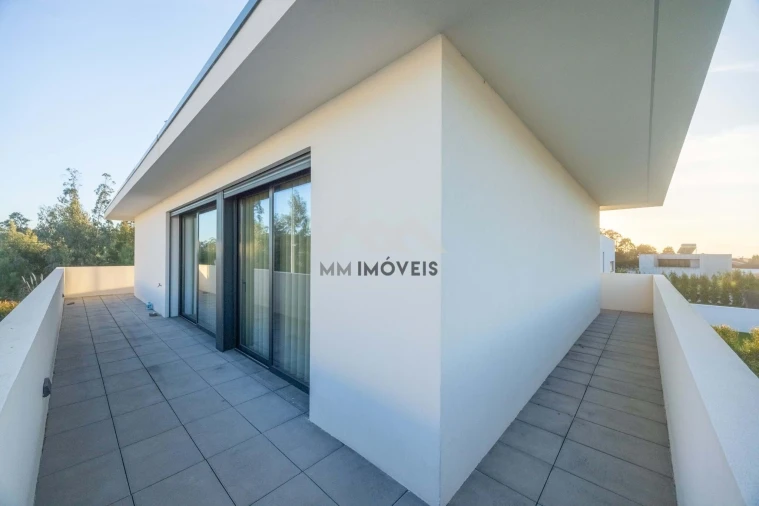 Moradia T3 para Venda em Vila Chã Foto 69