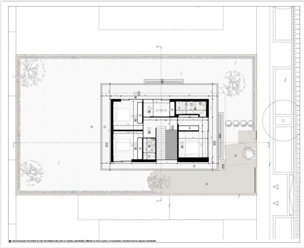 Moradia T3 para Venda em Vila Chã Foto 73