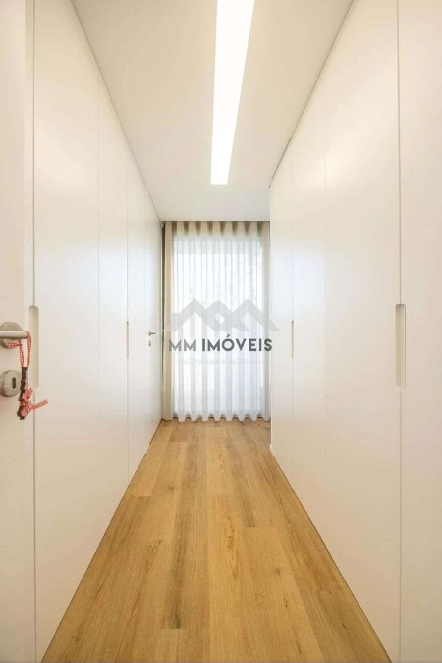 Moradia T3 para Venda em Vila Chã Foto 59