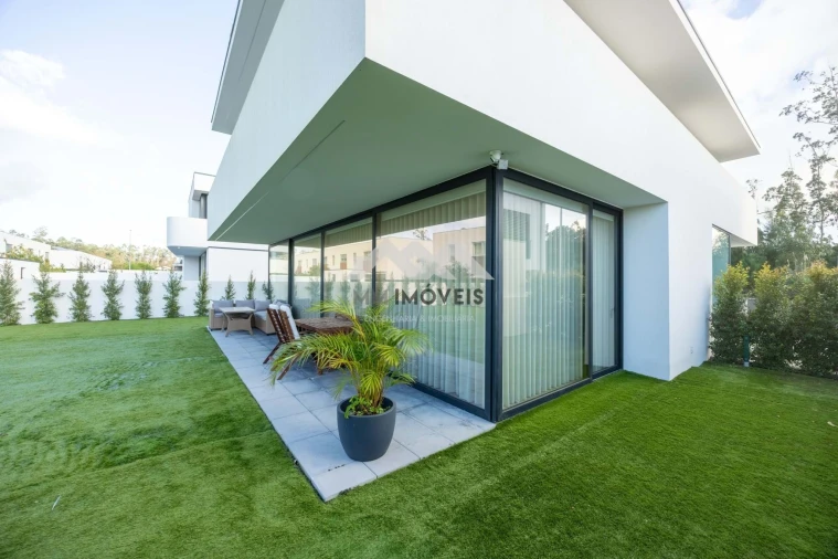 Moradia T3 para Venda em Vila Chã Foto 35