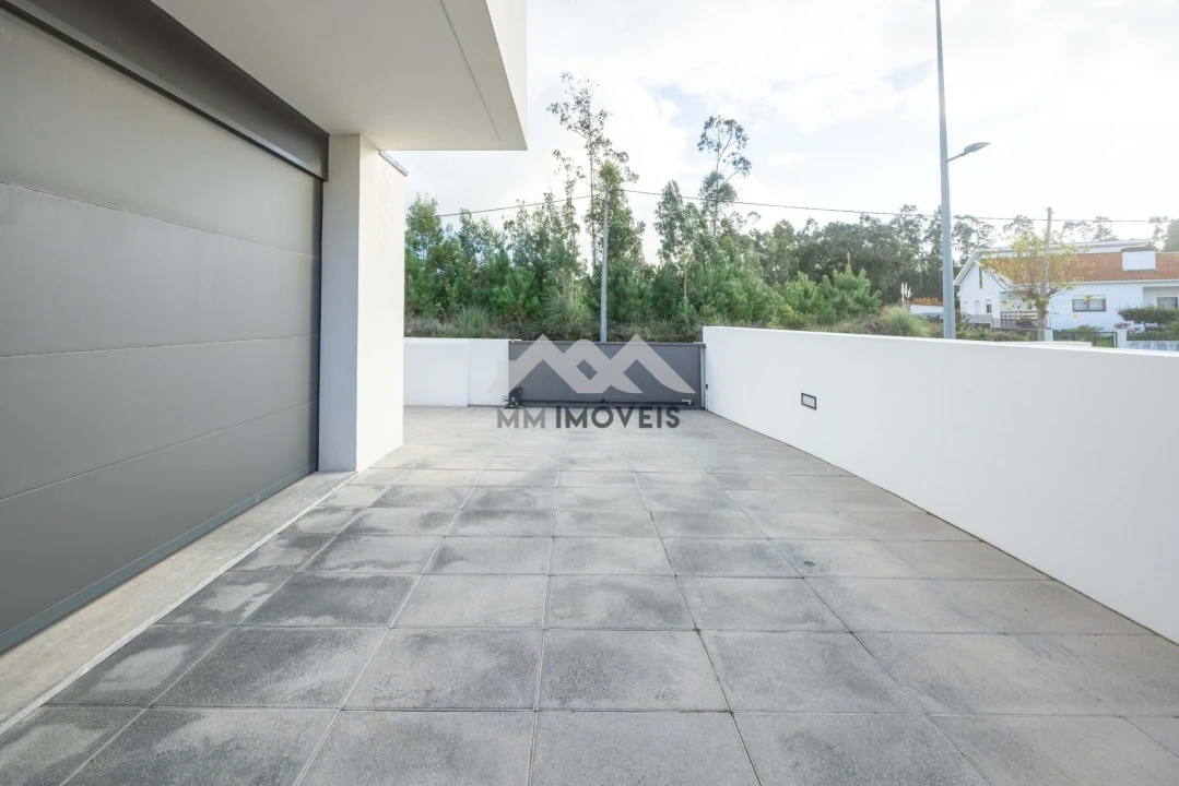 Moradia T3 para Venda em Vila Chã Foto 29