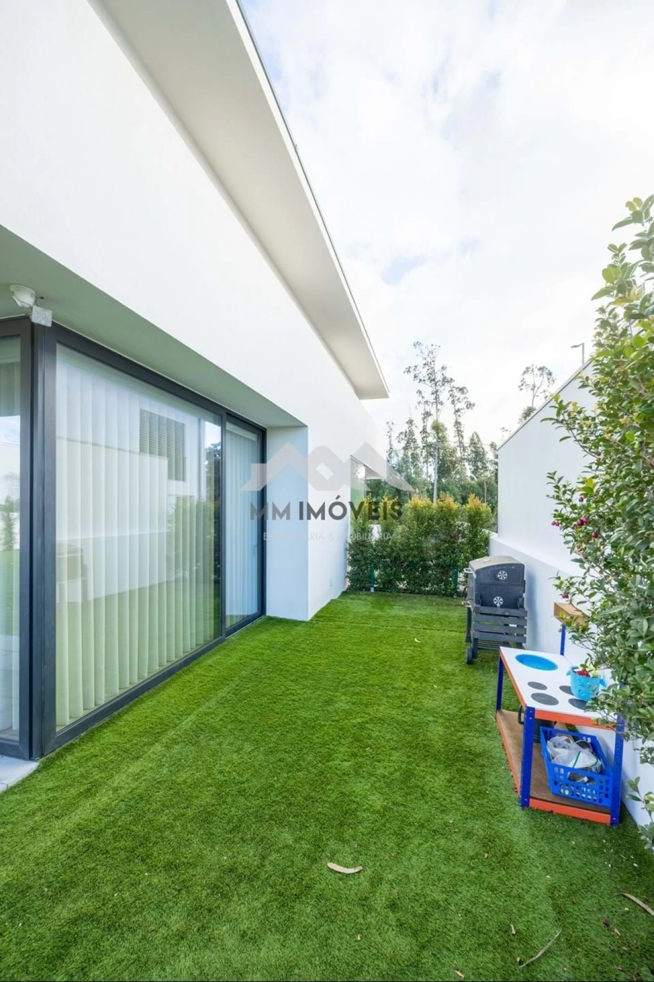 Moradia T3 para Venda em Vila Chã Foto 36