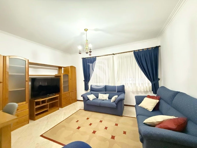 Apartamento T3 para Venda em Marvila, Ribeira Santarém, São Salvador, São Nicolau Foto 7