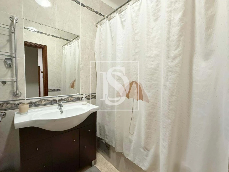 Apartamento T3 para Venda em Marvila, Ribeira Santarém, São Salvador, São Nicolau Foto 10