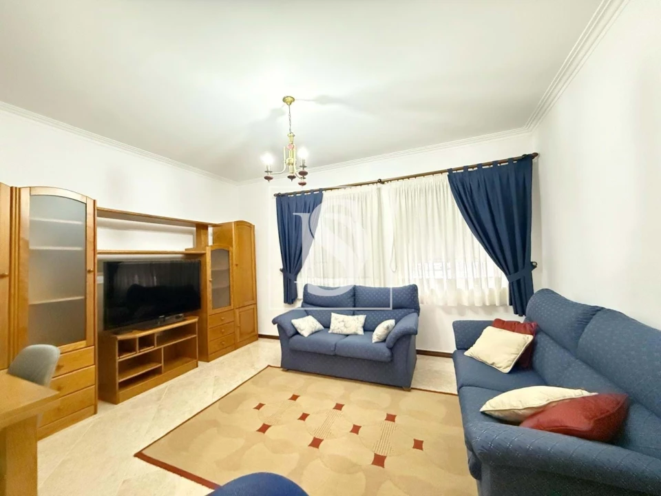 Apartamento T3 para Venda em Marvila, Ribeira Santarém, São Salvador, São Nicolau Foto 7