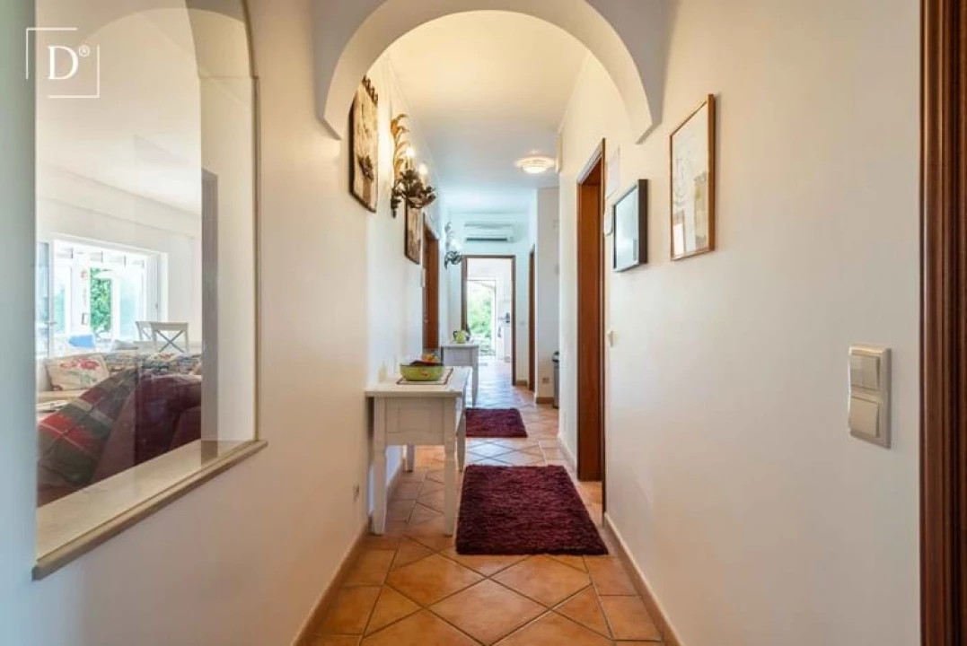 Moradia T3 para Venda em São Brás de Alportel Foto 14