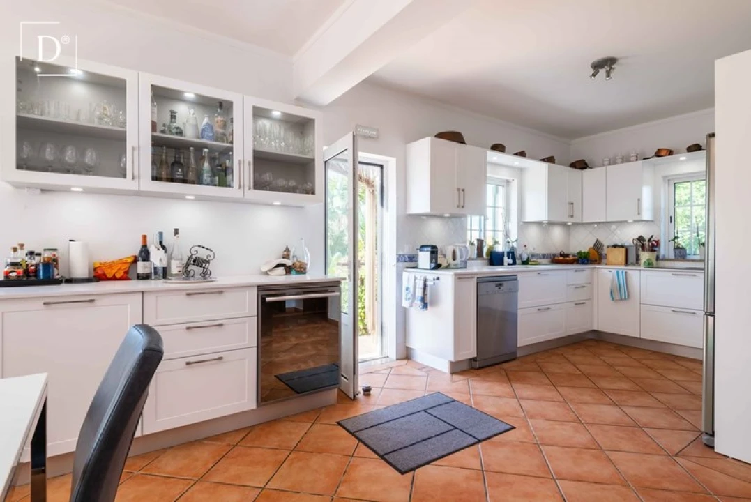 Moradia T3 para Venda em São Brás de Alportel Foto 6