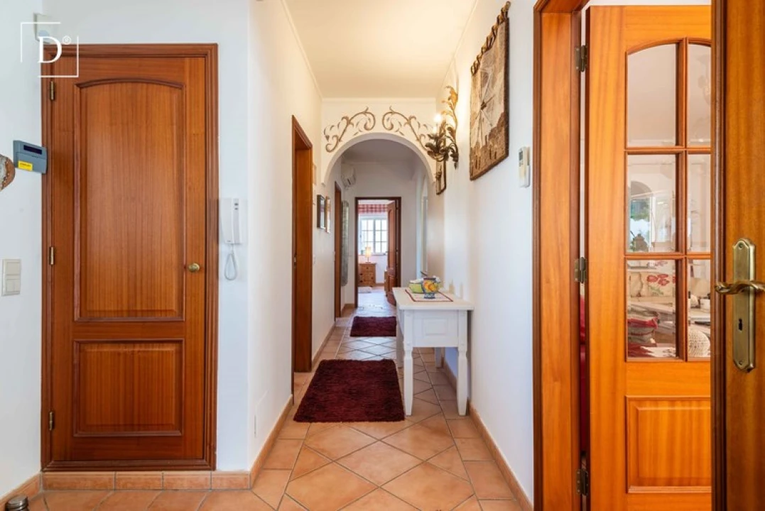 Moradia T3 para Venda em São Brás de Alportel Foto 15