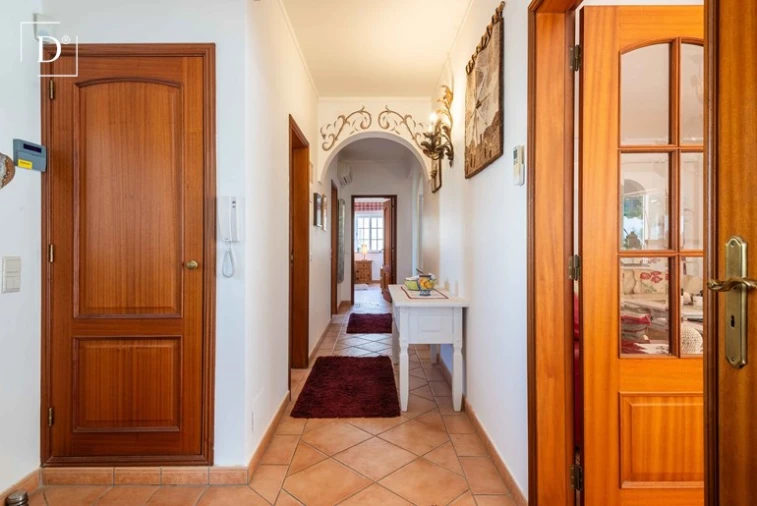 Moradia T3 para Venda em São Brás de Alportel Foto 19