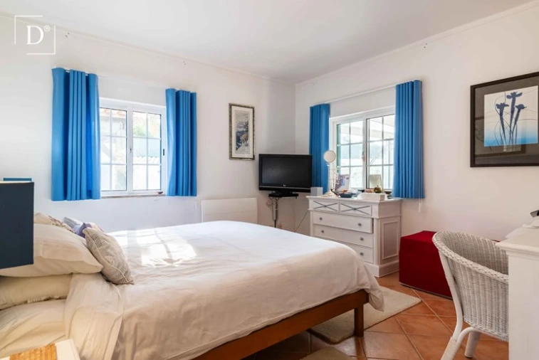 Moradia T3 para Venda em São Brás de Alportel Foto 14