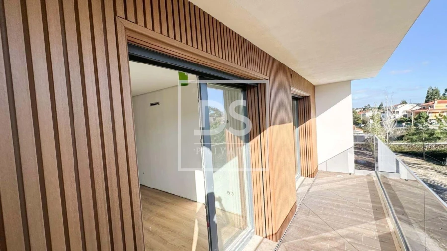 Apartamento T3 para Venda em Ramalhal Foto 13