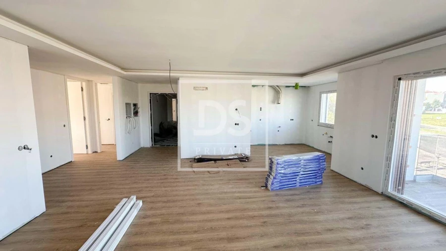 Apartamento T3 para Venda em Ramalhal Foto 6