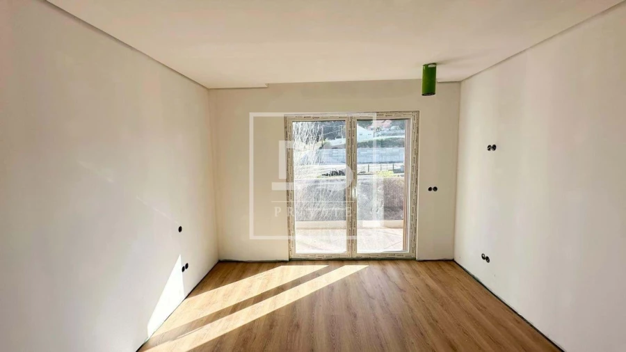Apartamento T3 para Venda em Ramalhal Foto 10