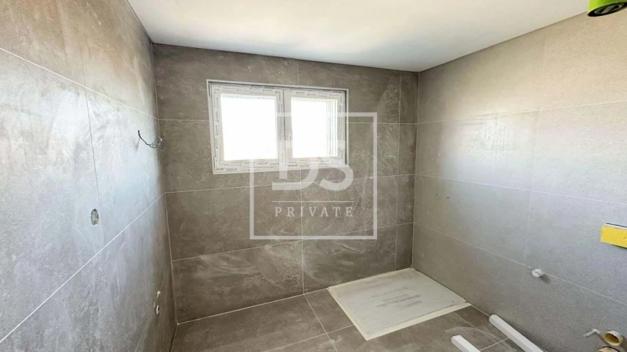 Apartamento T3 para Venda em Ramalhal Foto 11