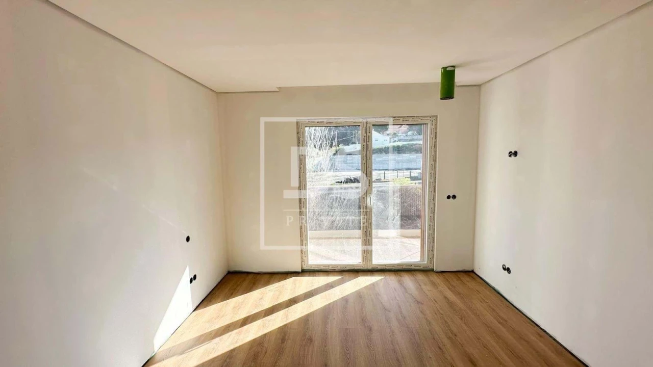 Apartamento T3 para Venda em Ramalhal Foto 10