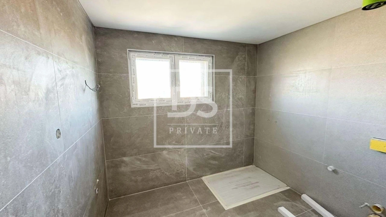 Apartamento T3 para Venda em Ramalhal Foto 11