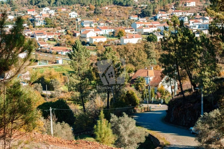 Terreno Agricola ou Rústico para Venda em Castelejo Foto 28