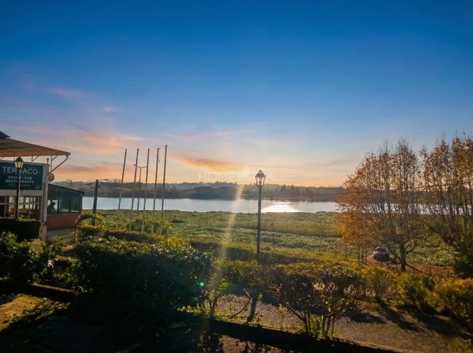 Negócio para Venda em Travassô e Óis da Ribeira Foto 8