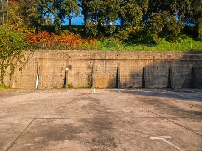 Negócio para Venda em Travassô e Óis da Ribeira Foto 5
